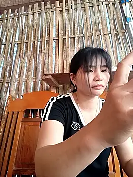 Snapshot of TaraLia chatting on 11, 6, 2026 TaraLia online show from 11, 6, 2026