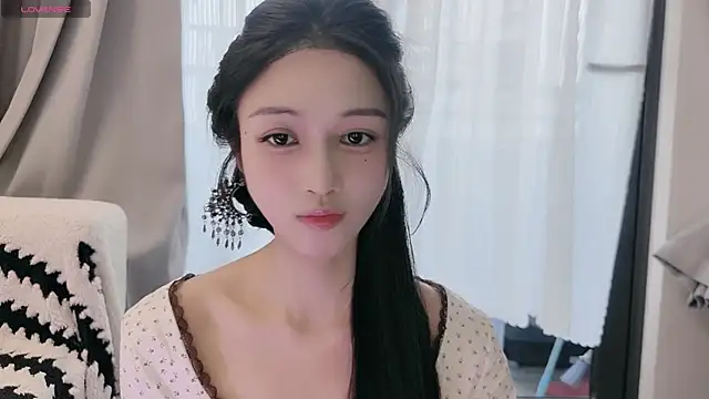 lulu-789 online show from 28, 7, 2026