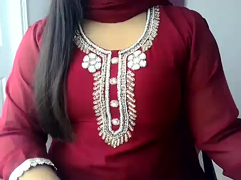 Snapshot of Rani_016 chatting on 12, 6, 2026 Rani 016 online show from 12, 6, 2026