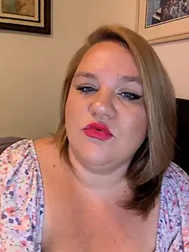 Snapshot of Jonesinjil chatting on 13, 6, 2026 Jonesinjil online show from 13, 6, 2026