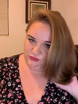 Snapshot of Jonesinjil chatting on 28, 6, 2026 Jonesinjil online show from 28, 6, 2026