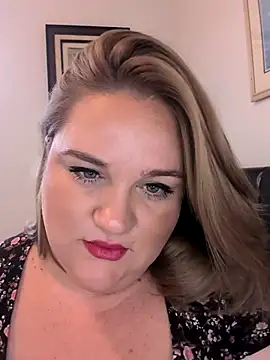 Snapshot of Jonesinjil chatting on 30, 6, 2026 Jonesinjil online show from 30, 6, 2026