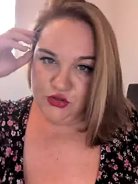 Snapshot of Jonesinjil chatting on 1, 7, 2026 Jonesinjil online show from 1, 7, 2026