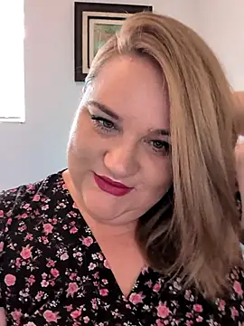 Snapshot of Jonesinjil chatting on 2, 7, 2026 Jonesinjil online show from 2, 7, 2026