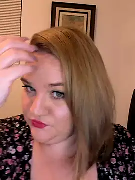 Snapshot of Jonesinjil chatting on 11, 7, 2026 Jonesinjil online show from 11, 7, 2026