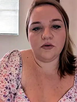 Snapshot of Jonesinjil chatting on 11, 7, 2026 Jonesinjil online show from 11, 7, 2026