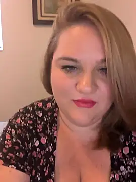 Snapshot of Jonesinjil chatting on 20, 7, 2026 Jonesinjil online show from 20, 7, 2026
