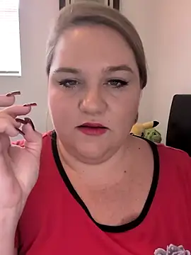 Snapshot of Jonesinjil chatting on 27, 7, 2026 Jonesinjil online show from 27, 7, 2026