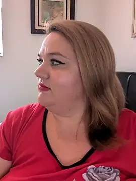 Snapshot of Jonesinjil chatting on 1, 8, 2026 Jonesinjil online show from 1, 8, 2026