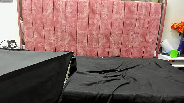 Madonna78couple online show from 12, 6, 2026