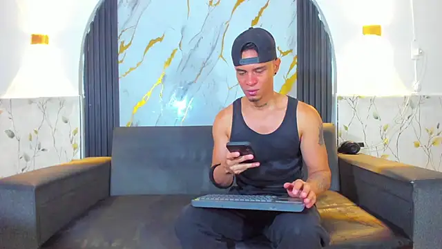 Angel Blessed online show from 2, 7, 2026