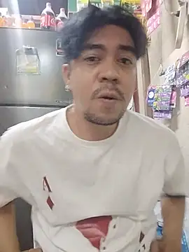 yourloveph online show from 20, 7, 2026