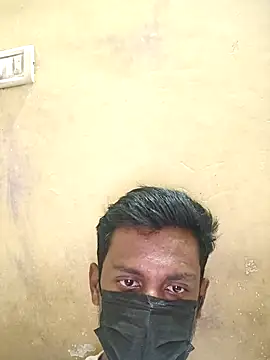 ayanmalik86 online show from 27, 7, 2026