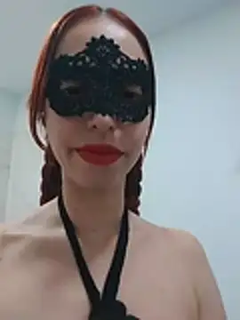 hailysatin online show from 10, 6, 2026