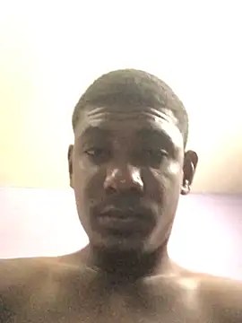Snapshot of tz12jc chatting on 10, 6, 2026 tz12jc online show from 10, 6, 2026