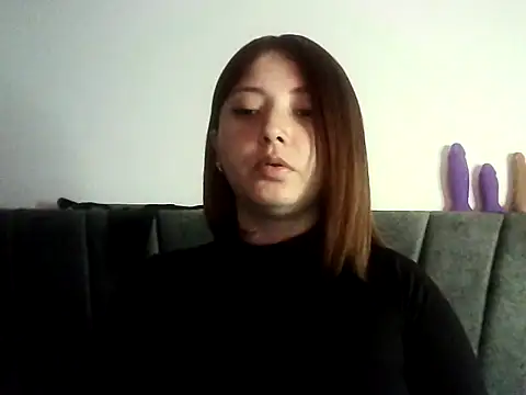 Snapshot of your_queen_cleopatra chatting on 22, 7, 2026 your queen cleopatra online show from 22, 7, 2026