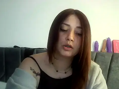 Snapshot of your_queen_cleopatra chatting on 28, 7, 2026 your queen cleopatra online show from 28, 7, 2026