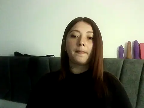 Snapshot of your_queen_cleopatra chatting on 29, 7, 2026 your queen cleopatra online show from 29, 7, 2026