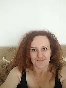 KarinaFlower99 online show from 4, 7, 2026