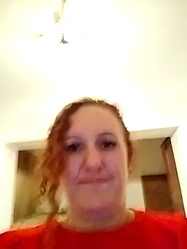 KarinaFlower99 online show from 28, 7, 2026