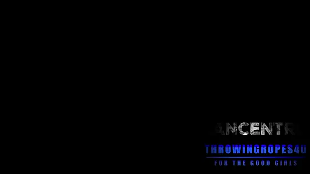 THROWINGROPES4U online show from 10, 6, 2026