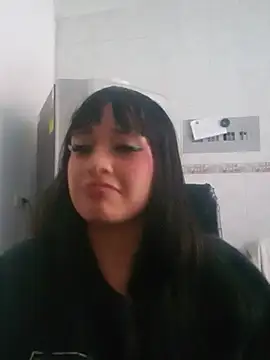 MiaRivvers online show from 28, 7, 2026