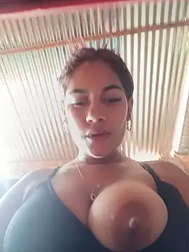 dulce amber21 online show from 1, 7, 2026