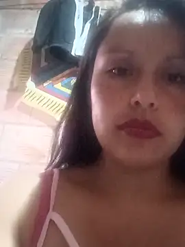 Snapshot of pamela_sween chatting on 11, 6, 2026 pamela sween online show from 11, 6, 2026