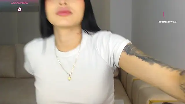 linda-es online show from 13, 7, 2026