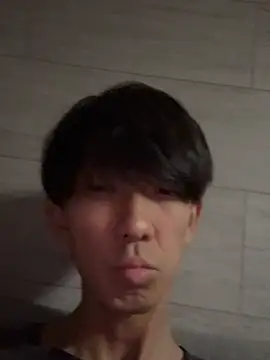 JPNCOCK000 online show from 11, 6, 2026