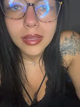Snapshot of Casalamadornovinho23 chatting on 23, 7, 2026 Casalamadornovinho23 online show from 23, 7, 2026