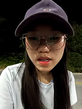 xiaomin666 online show from 23, 7, 2026