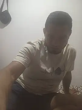 frankfoxi online show from 13, 6, 2026