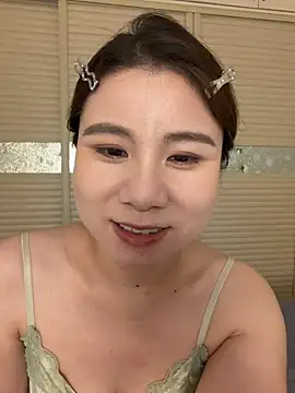 Dianana online show from 1, 7, 2026