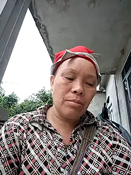 chihuhu1 online show from 11, 6, 2026