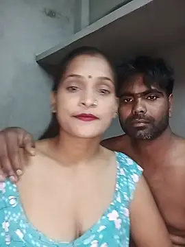 Baby-Kajal57 online show from 10, 7, 2026