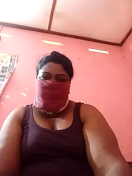 Madusi-11 online show from 23, 6, 2026