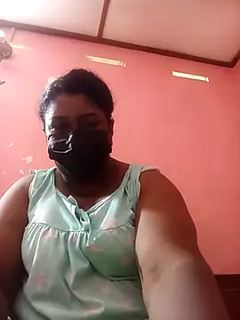Madusi-11 online show from 8, 7, 2026