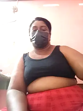 Madusi-11 online show from 11, 7, 2026