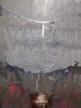 Chily-yy online show from 7, 7, 2026