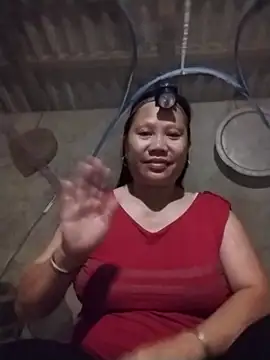 Chily-yy online show from 8, 7, 2026