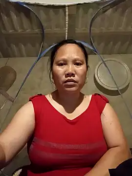 Chily-yy online show from 5, 8, 2026