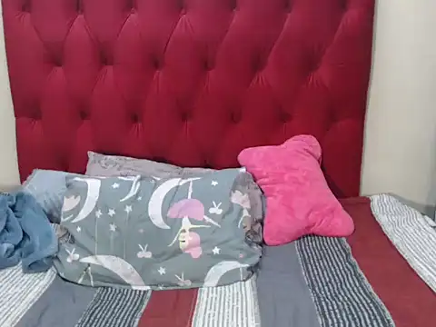 Wifey Amanda online show from 11, 6, 2026