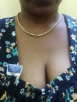 Snapshot of venillla chatting on 11, 6, 2026 venillla online show from 11, 6, 2026