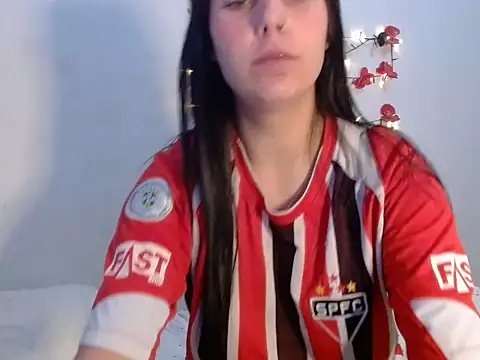 babyybi online show from 11, 6, 2026