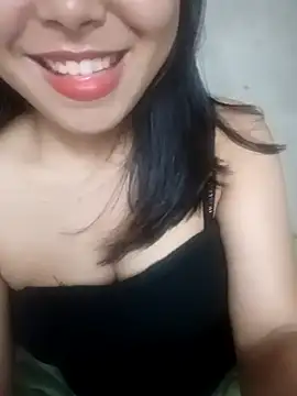 hoahoa99 online show from 6, 7, 2026