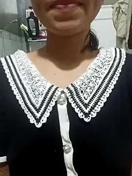 hoahoa99 online show from 20, 7, 2026
