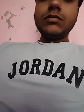 victory boy online show from 21, 6, 2026