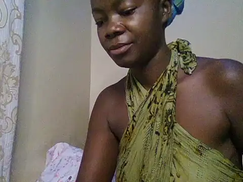 midnightdesire11 online show from 19, 7, 2026