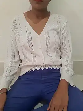 Riya5677 online show from 17, 6, 2026